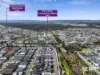 79 Macadamia Loop, Piara Waters, WA 6112-Image