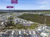 79 Macadamia Loop, Piara Waters, WA 6112-Image
