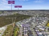 79 Macadamia Loop, Piara Waters, WA 6112-Image