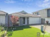 79 Macadamia Loop, Piara Waters, WA 6112-Image