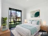 79 Macadamia Loop, Piara Waters, WA 6112-Image