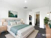 79 Macadamia Loop, Piara Waters, WA 6112-Image