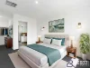 79 Macadamia Loop, Piara Waters, WA 6112-Image