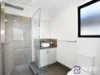 79 Macadamia Loop, Piara Waters, WA 6112-Image