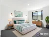 79 Macadamia Loop, Piara Waters, WA 6112-Image