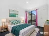 79 Macadamia Loop, Piara Waters, WA 6112-Image