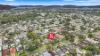 79 MacKenzie Avenue, Woy Woy, NSW 2256