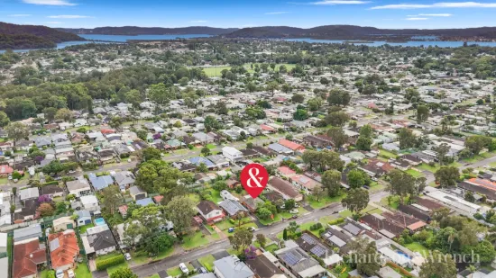 79 MacKenzie Avenue, Woy Woy, NSW 2256