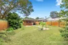 79 MacKenzie Avenue, Woy Woy, NSW 2256-Image