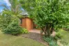 79 MacKenzie Avenue, Woy Woy, NSW 2256-Image