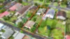 79 MacKenzie Avenue, Woy Woy, NSW 2256-Image