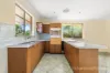 79 MacKenzie Avenue, Woy Woy, NSW 2256-Image