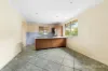 79 MacKenzie Avenue, Woy Woy, NSW 2256-Image