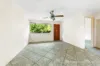 79 MacKenzie Avenue, Woy Woy, NSW 2256-Image