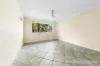 79 MacKenzie Avenue, Woy Woy, NSW 2256-Image