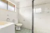 79 MacKenzie Avenue, Woy Woy, NSW 2256-Image