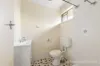 79 MacKenzie Avenue, Woy Woy, NSW 2256-Image