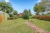 79 MacKenzie Avenue, Woy Woy, NSW 2256-Image