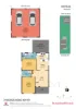 79 MacKenzie Avenue, Woy Woy, NSW 2256-Floorplan