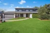 79 Madeira Road, Mudgee, NSW 2850