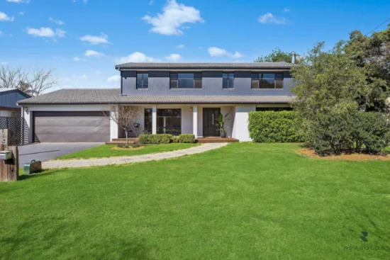 79 Madeira Road, Mudgee, NSW 2850