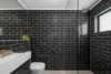 79 Madeira Road, Mudgee, NSW 2850-Image