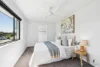 79 Madeira Road, Mudgee, NSW 2850-Image