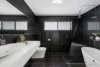 79 Madeira Road, Mudgee, NSW 2850-Image