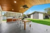 79 Madeira Road, Mudgee, NSW 2850-Image