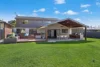 79 Madeira Road, Mudgee, NSW 2850-Image