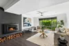 79 Madeira Road, Mudgee, NSW 2850-Image