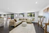 79 Madeira Road, Mudgee, NSW 2850-Image