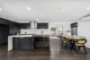 79 Madeira Road, Mudgee, NSW 2850-Image