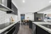 79 Madeira Road, Mudgee, NSW 2850-Image