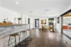 79 Madeira Road, Mudgee, NSW 2850-Image
