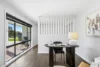 79 Madeira Road, Mudgee, NSW 2850-Image