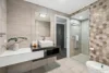 79 Madeira Road, Mudgee, NSW 2850-Image