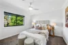 79 Madeira Road, Mudgee, NSW 2850-Image