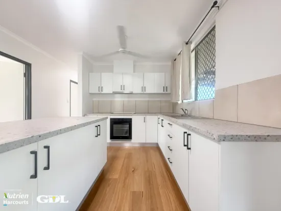 79 Maluka Road, Katherine, NT 0850