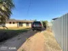 79 Maluka Road, Katherine, NT 0850-Image