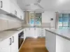 79 Maluka Road, Katherine, NT 0850-Image