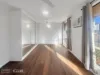 79 Maluka Road, Katherine, NT 0850-Image