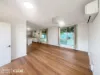 79 Maluka Road, Katherine, NT 0850-Image