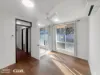 79 Maluka Road, Katherine, NT 0850-Image
