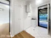 79 Maluka Road, Katherine, NT 0850-Image