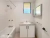 79 Maluka Road, Katherine, NT 0850-Image