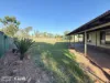 79 Maluka Road, Katherine, NT 0850-Image