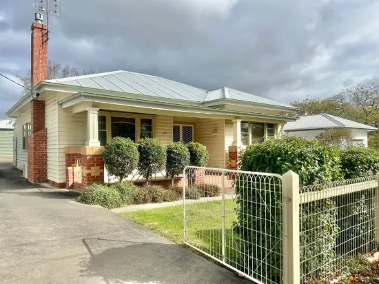 79 Manifold Street, Camperdown VIC 3260-Image