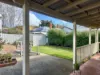 79 Manifold Street, Camperdown VIC 3260-Image