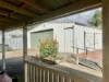 79 Manifold Street, Camperdown VIC 3260-Image